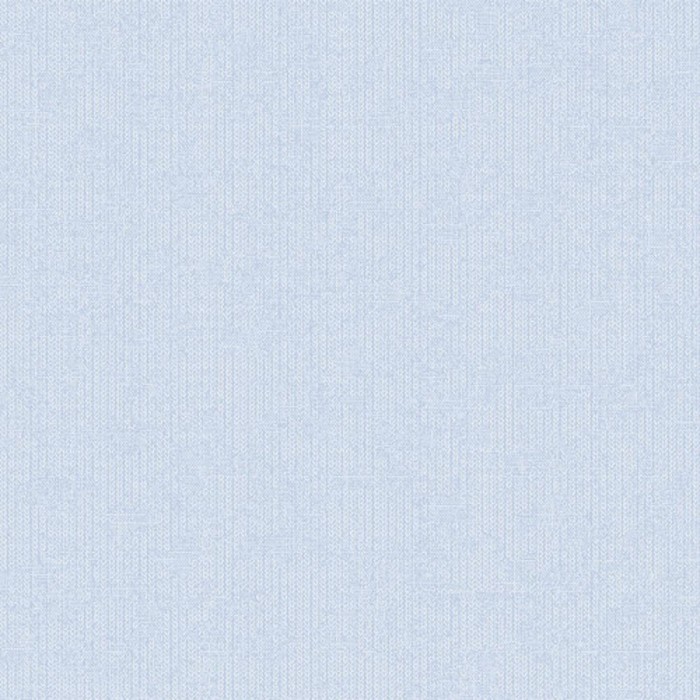 

Обои акриловые "Пассаж фон-Д", С11, Саратовские обои, П409-01, 0,53*10м.