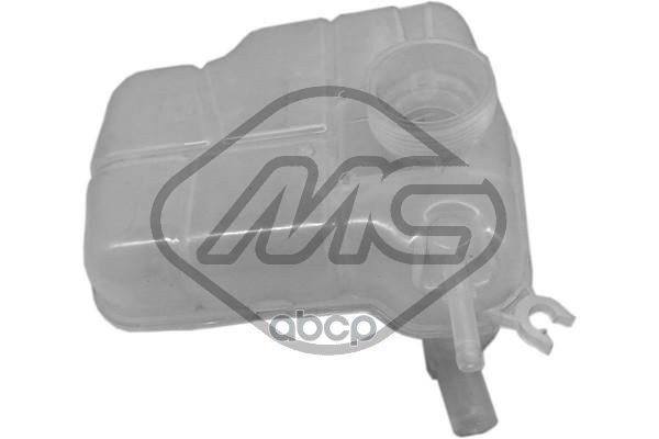 

Бачок расширительный opl astra h/j