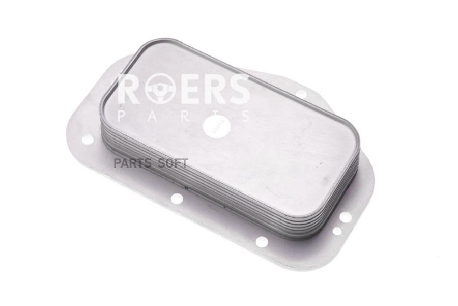 масляный Roers-Parts RP55355603