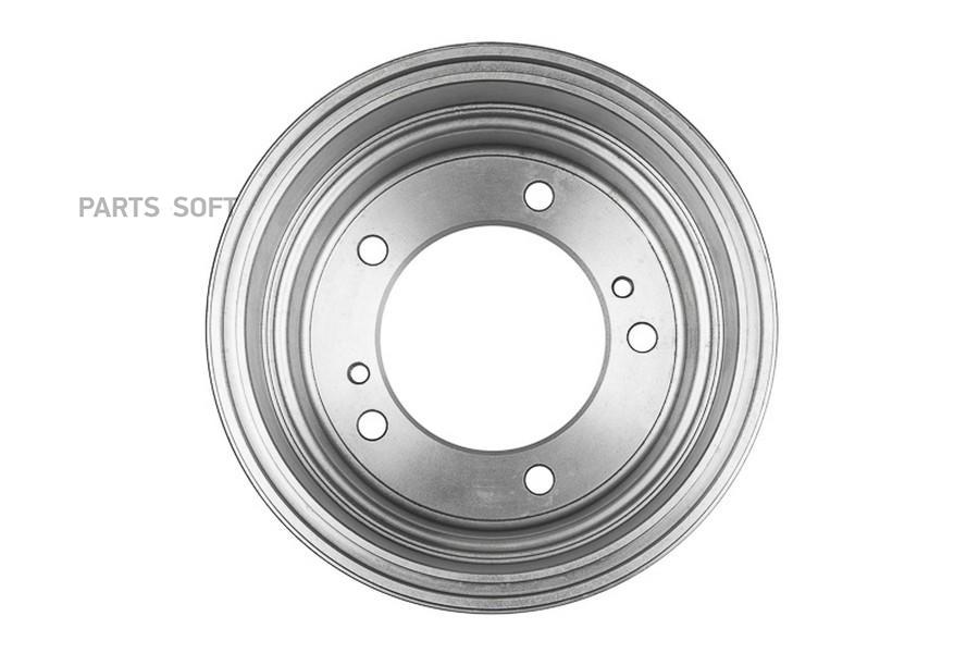 

Барабан Тормозной Hyundai О.Н.5276144101 (M1900523) MARSHALL арт. M1900523
