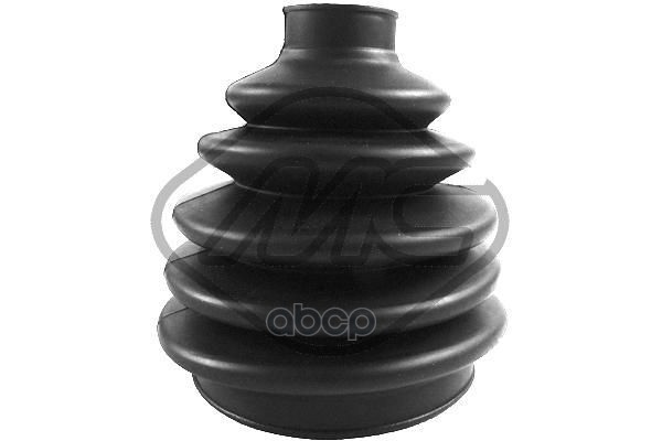 

Пыльник ШРУСа