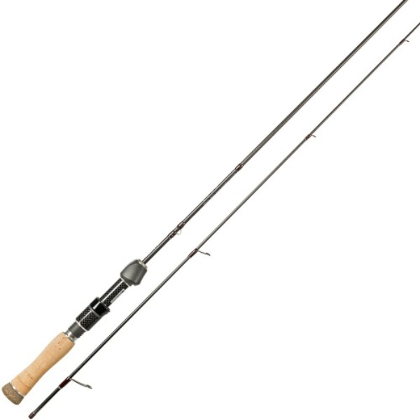 

Спиннинг CF (Crazy Fish) Nano One 186 см. 0.3-2.5 гр., Nano one