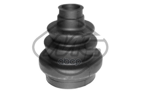 

Пыльник Шруса METALCAUCHO 00091