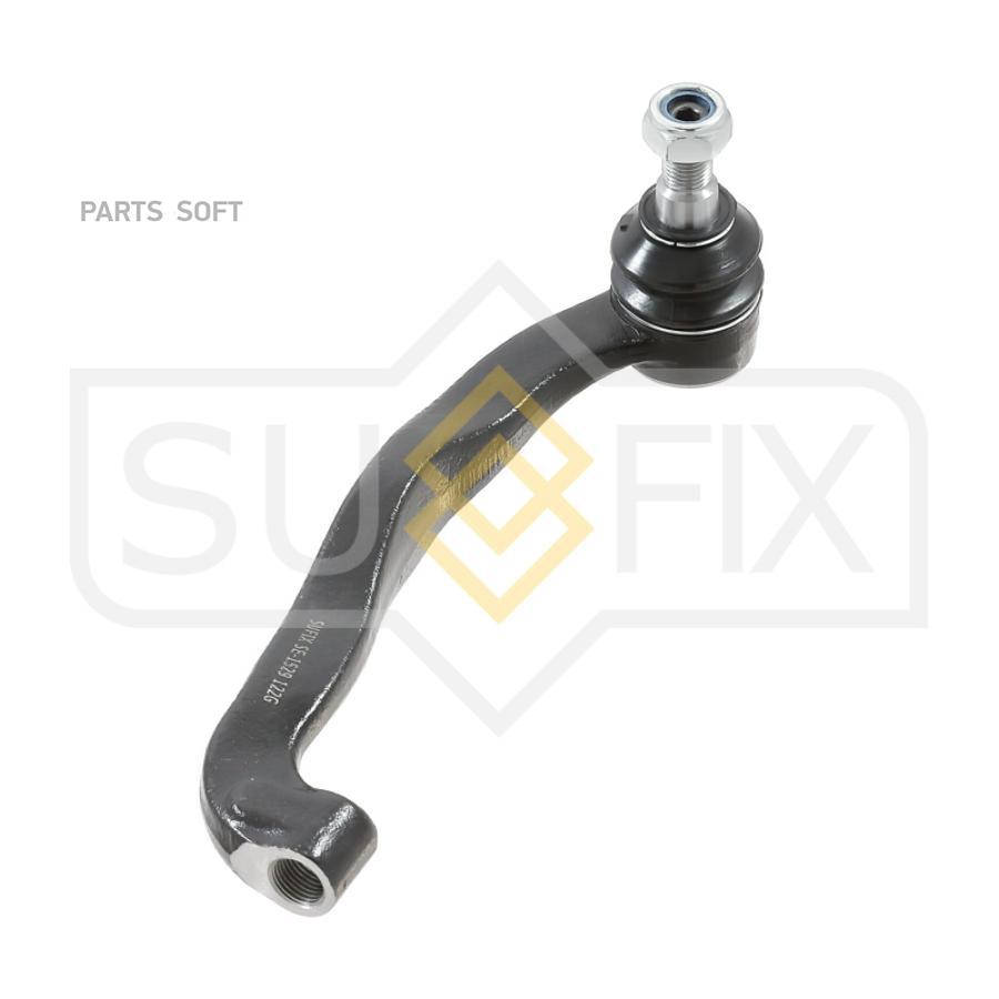 

SUFIX Рулевой наконечник перед лев LCV SUFIX SE1529