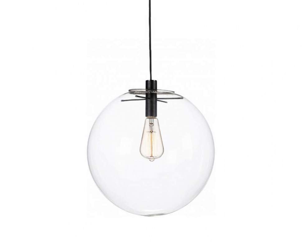 

Kink Light Подвесной светильник Меркурий 07562-25,21