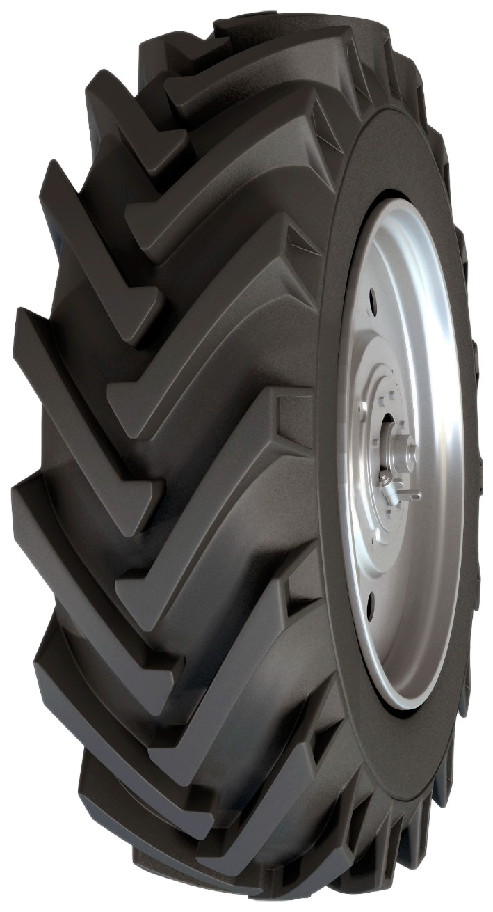 Грузовые шины NORTEC TA-02 520/70 R38 150 A8