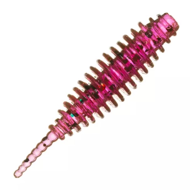 

Приманка Trigger Baits Tanta 2" №035 5см. 8шт., Розовый, Tanta 2