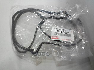 

Прокладка К/К Toyota 1121350031 2uz-Fe TOYOTA арт. 1121350031