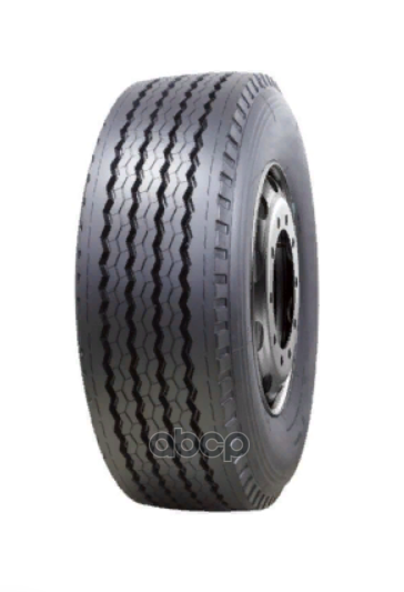 

Грузовые шины HIFLY HH107 235/75 R17.5 143 J