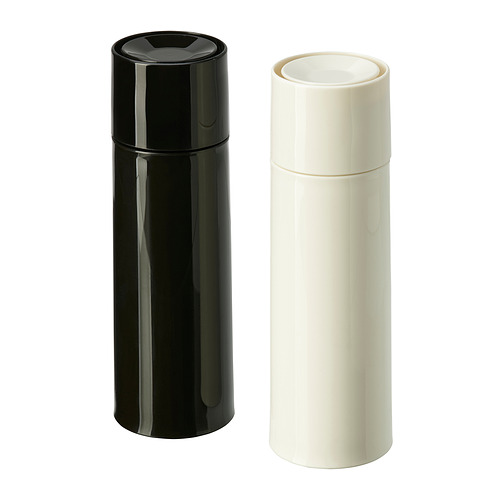 Мельница для специй IKEA Barnasinne 30523719