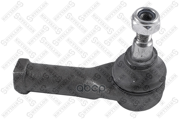 

51-02471-SX_наконечник рулевой Ford Mondeo 01>
