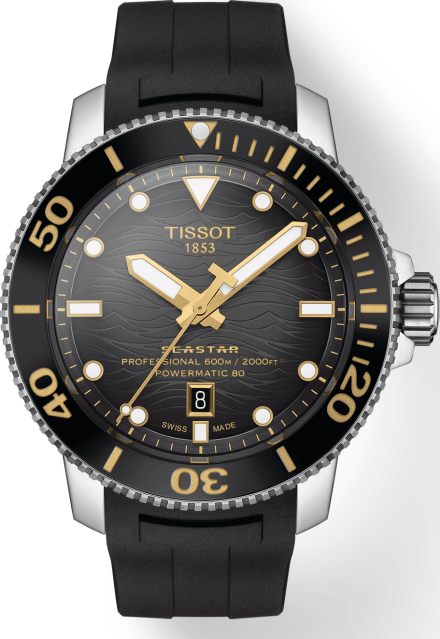 

Наручные часы мужские Tissot T066.T-Sport.Seastar 1000 T120.607.17.441.01, T066.T-Sport.Seastar 1000 T120.607.17.441.01