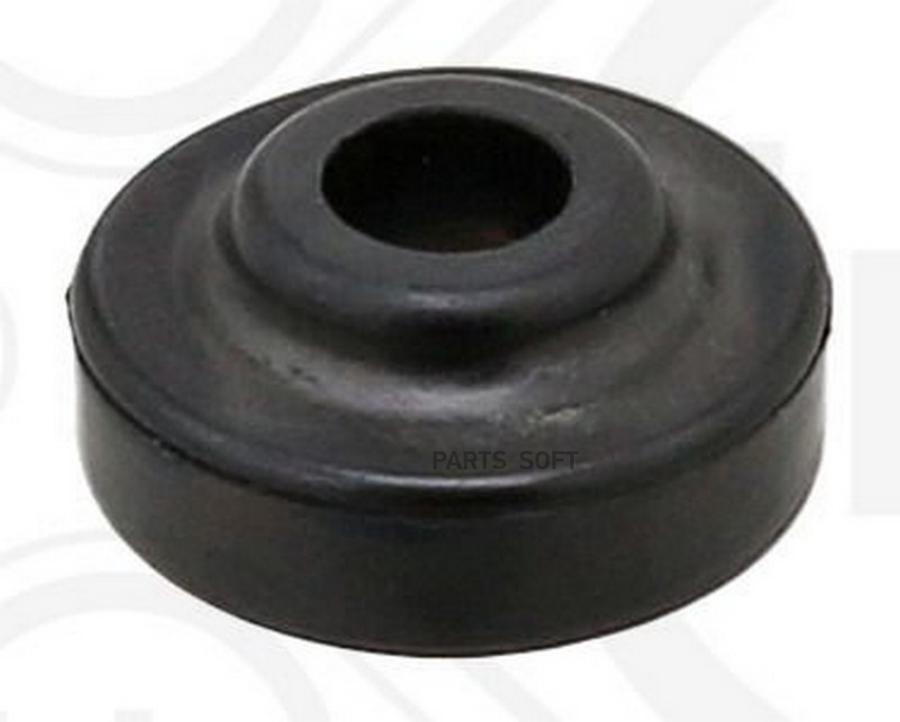 

11-28018-SX_прокладка клапанной крышки кольцо BMW E36/E46/Z3 1.6/1.9 M43/M44 93>