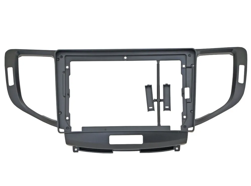 

Рамка переходная Incar RHO-FC308 Honda Accord 2008-2012 MFB-9" лев.руль, RHO-FC308