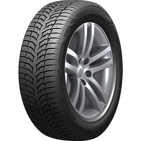 Шины Headway SNOW-UHP HW508 215/55 R17 98 T