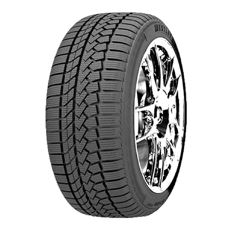 Шины 215/55 R16 Westlake Z-507 Zuper Snow 97h WESTLAKE 03010433501H6E84J101