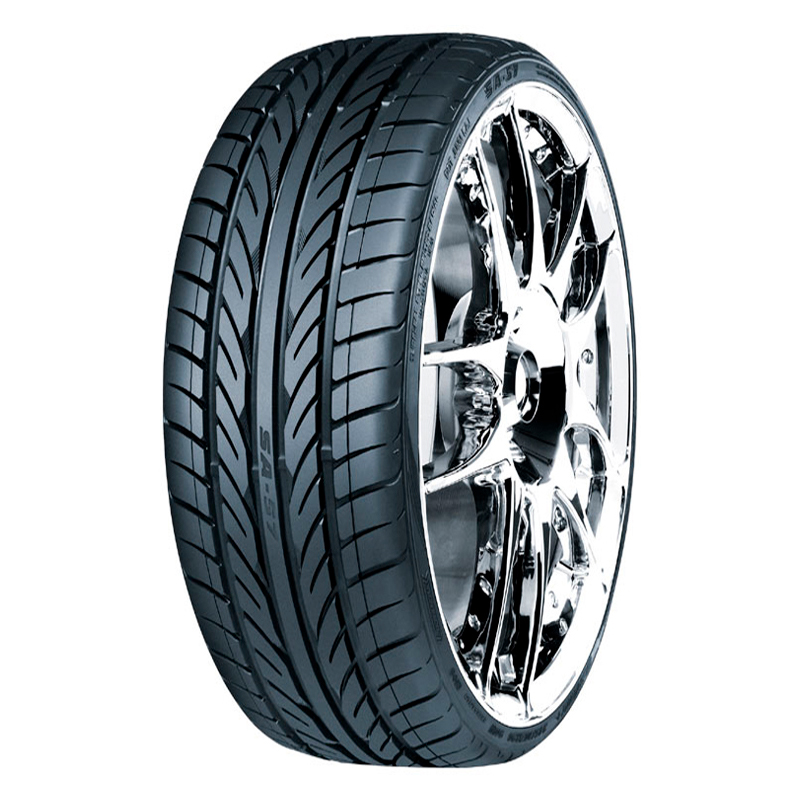 

Шины WESTLAKE SA57 215/55 R16 97 W