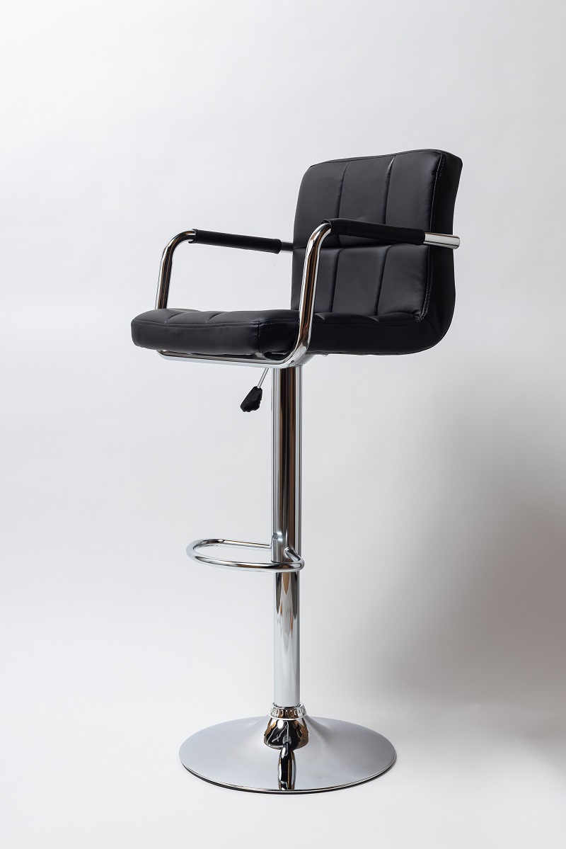 фото Барный стул цм, bn 1013 цвет мебели