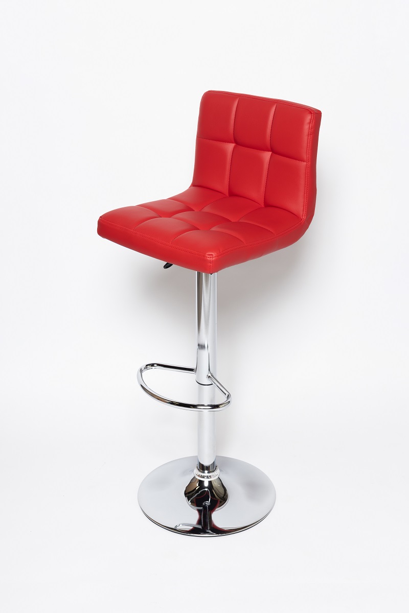 фото Барный стул цм, bn 1012 цвет мебели