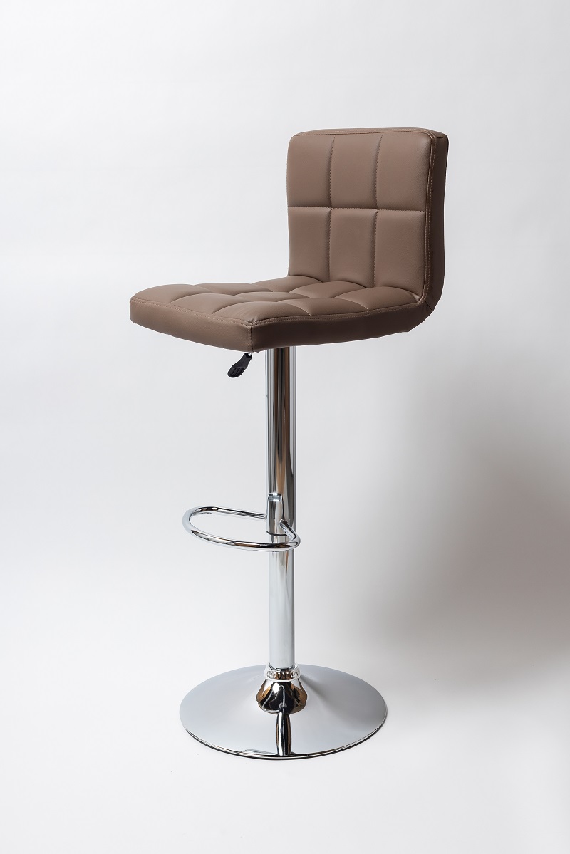 фото Барный стул цм, bn 1012 цвет мебели
