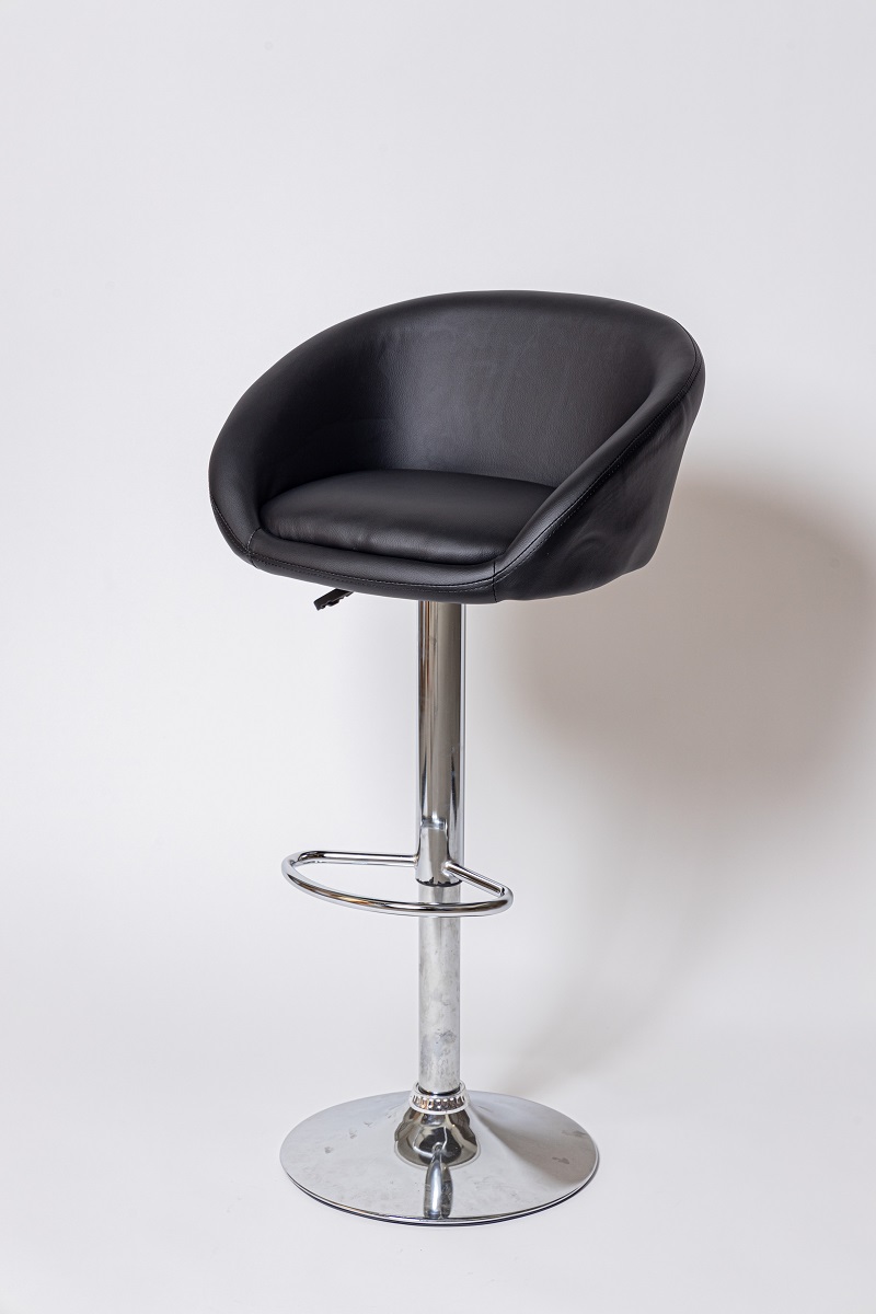 фото Барный стул цм, bn 1011 цвет мебели