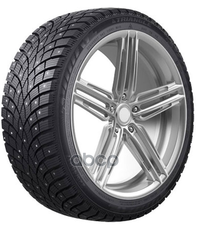 

Шины Triangle TI501 215/50 R17 95 T, TI501