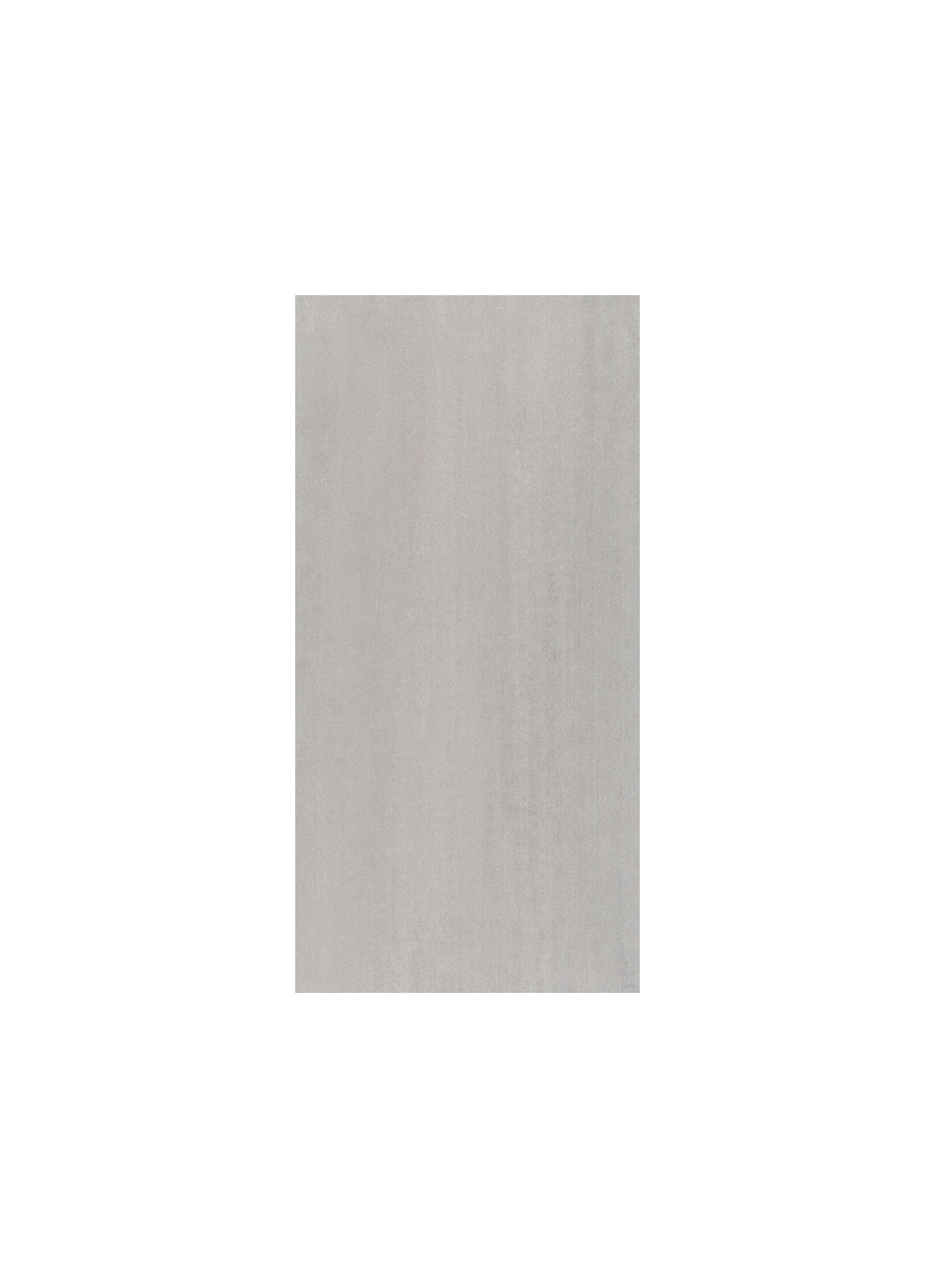 фото Марсо плитка настенная серый обрезной 11121r 30x60 kerama marazzi