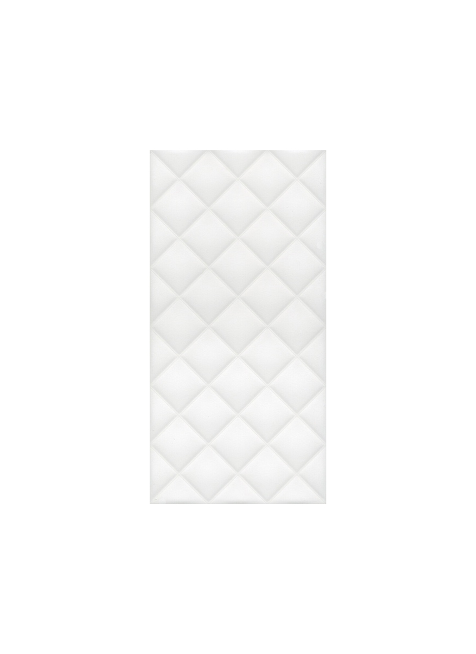 Марсо Плитка настенная белый структура обрезной 11132R 30х60 упак. декор beryoza ceramica папирус 1 белый 30х60 см