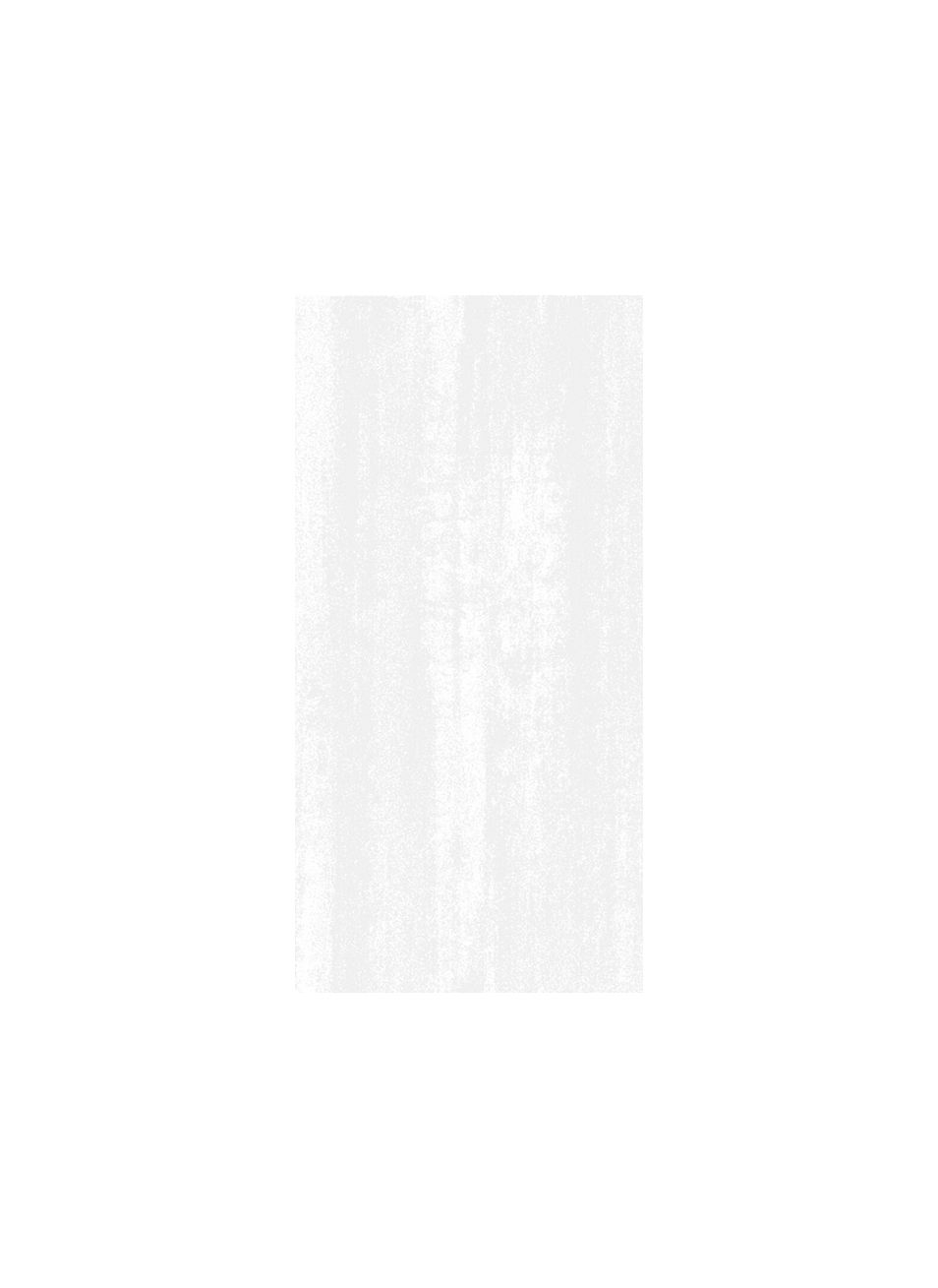 Марсо Плитка настенная белый обрезной 11120R 30х60 упак. плитка beryoza ceramica palissandro белый 30х60 см