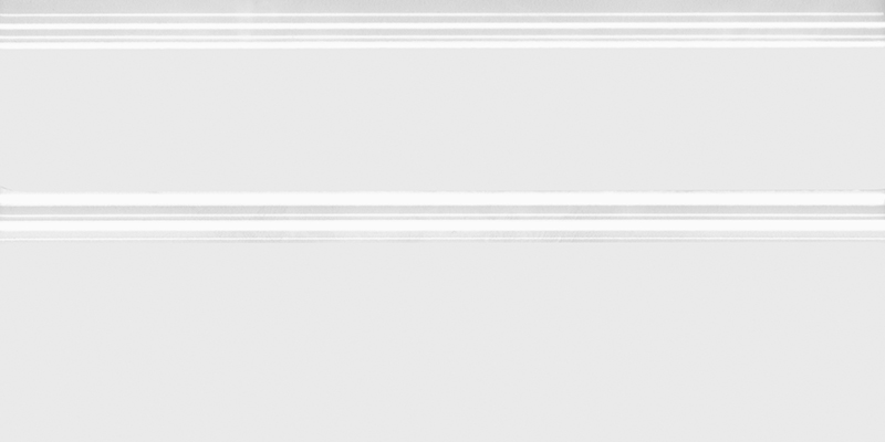 Марсо Плинтус белый обрезной FMA020R 30х15 упак. плинтус керамика будущего