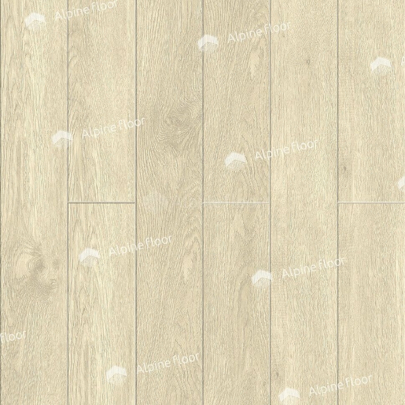фото Виниловый ламинат alpine floor grand sequioia village eco 11-307 сонома 1220х125х4 мм