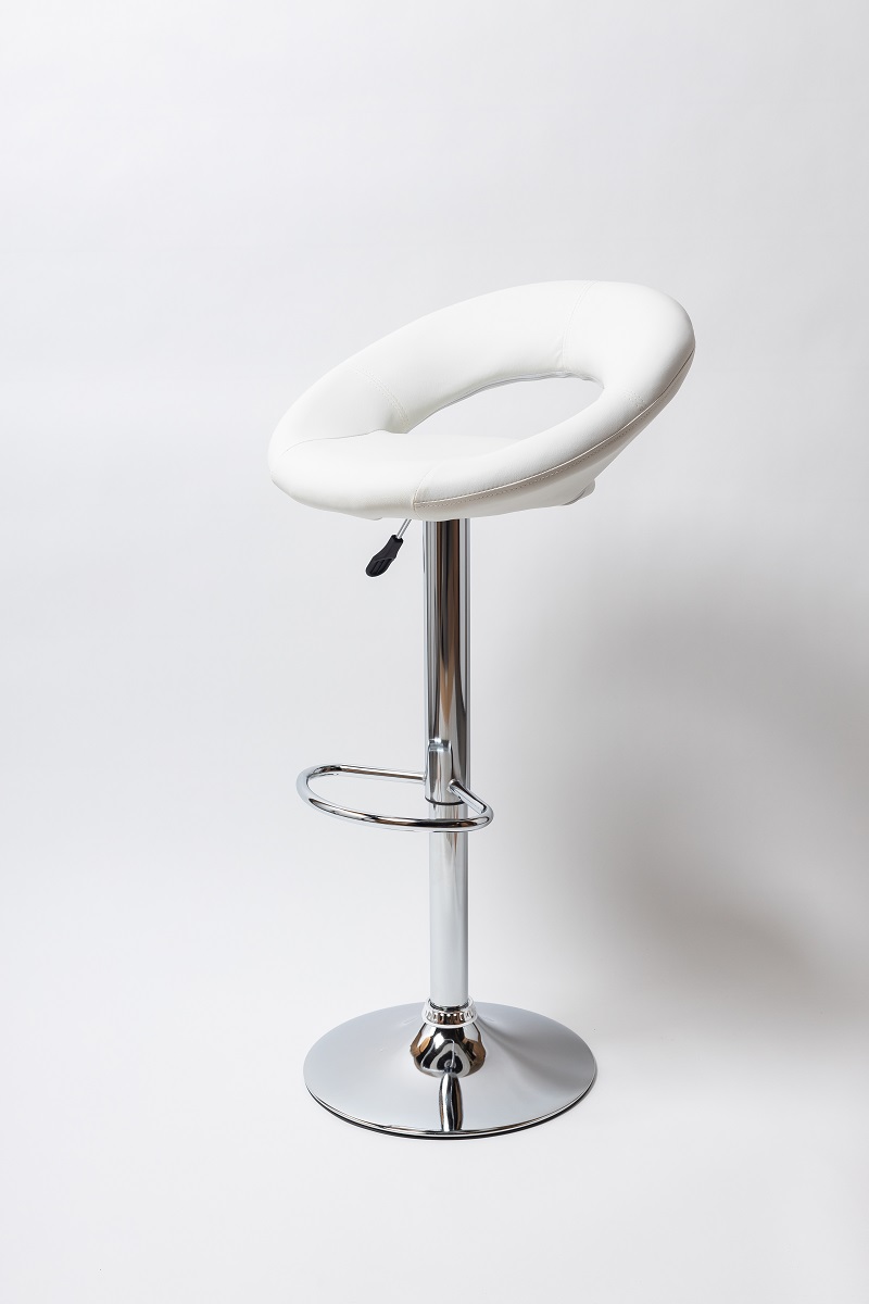 фото Барный стул цм, bn 1009-1 цвет мебели