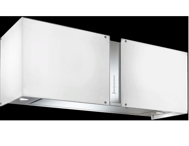 

Вытяжка настенная Falmec Square Mirabilia 67 Led IS Steel серебристый, Square Mirabilia 67 Led IS Steel