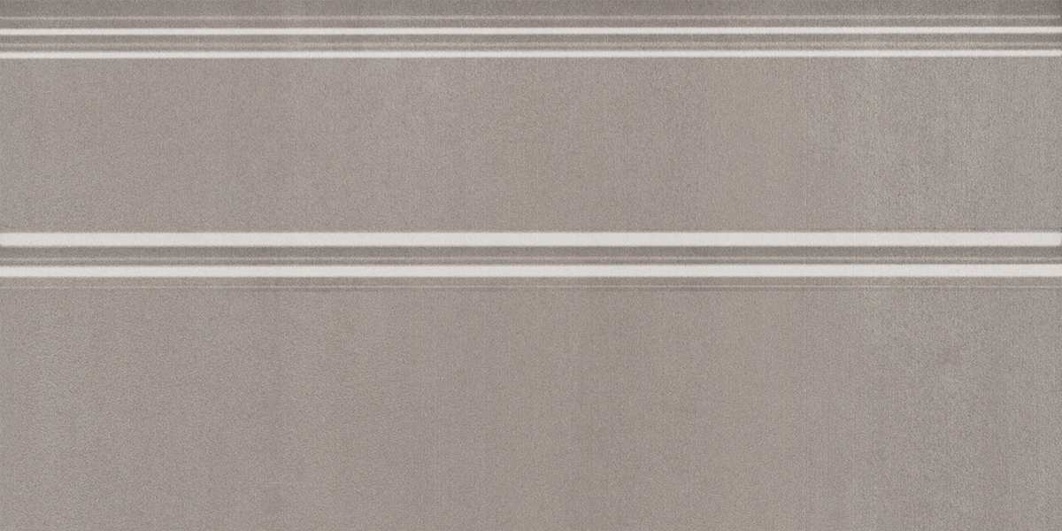 фото Марсо плинтус беж обрезной fma018r 30х15 kerama marazzi