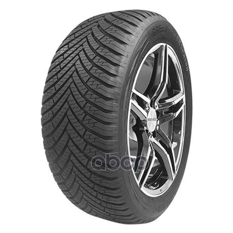 Шины LEAO iGreen All Season 215/50 R17 95 V