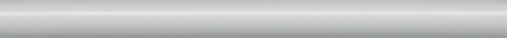 Марсо Бордюр белый обрезной SPA021R 30х2,5 упак.