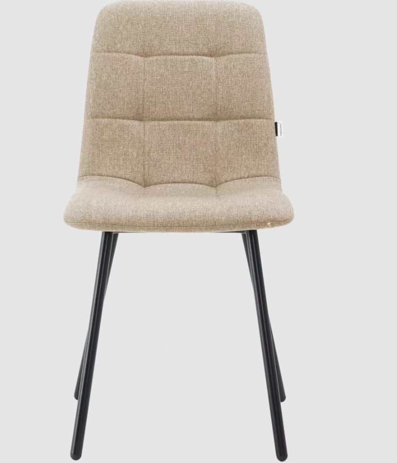 

Стул Фабрикант Чили, бежевый, Чили