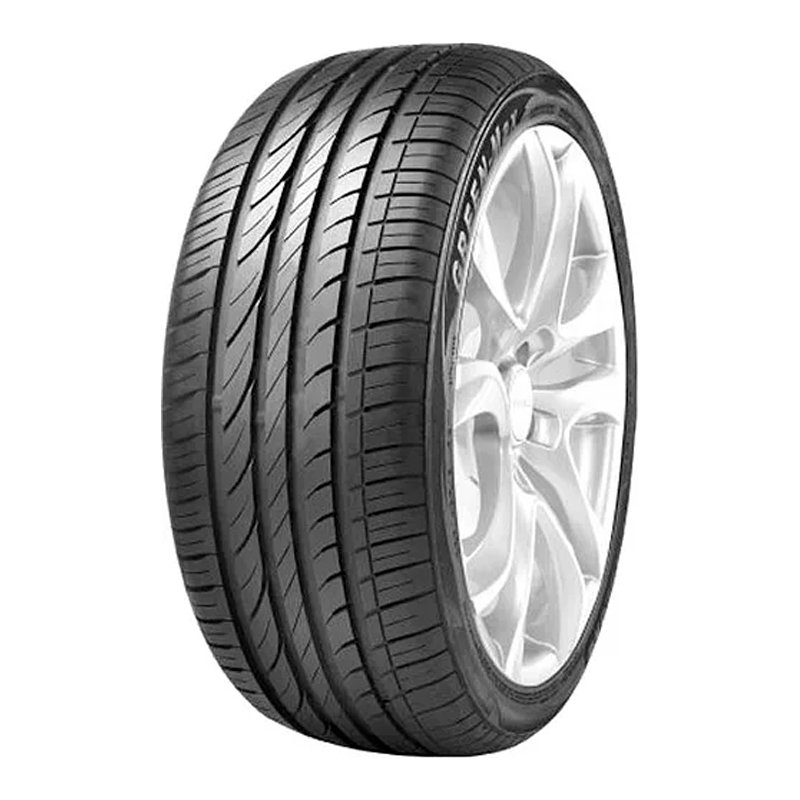 

Шины 215/45 R18 Linglong Green-Max 93w LINGLONG 221023505