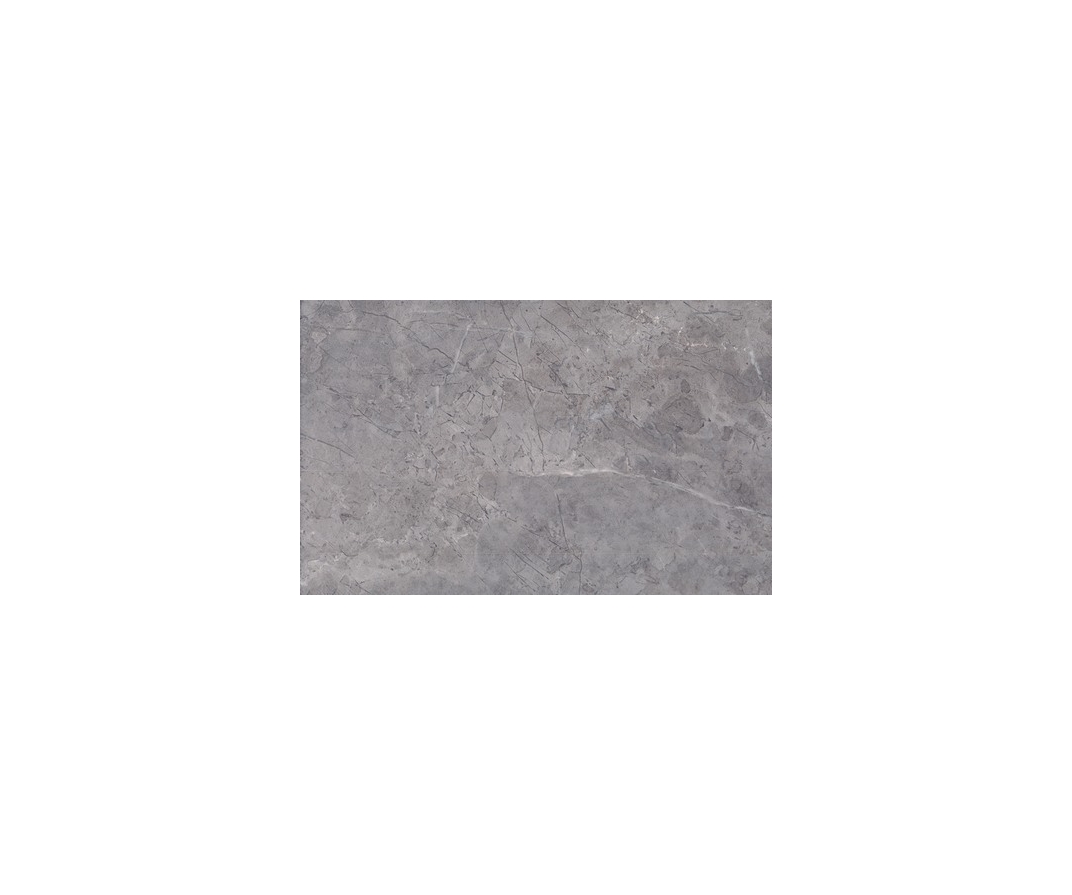 Плитка KERAMA MARAZZI Мармион серый 250х400 (1уп.=1,1м2) арт. 6242