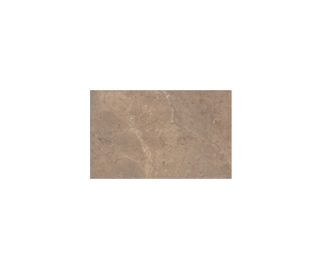 фото Мармион плитка настенная коричневый 6240 25х40 kerama marazzi