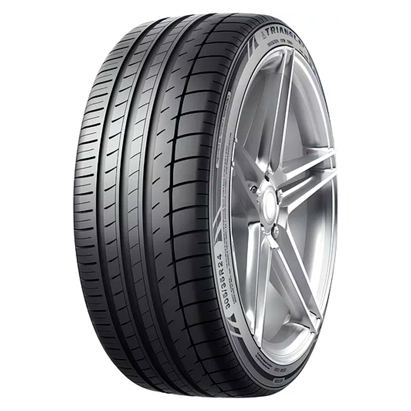 

Шины 215/45 R17 Triangle Sportex Th201 91y Triangle CBPTH20121L17YFJ