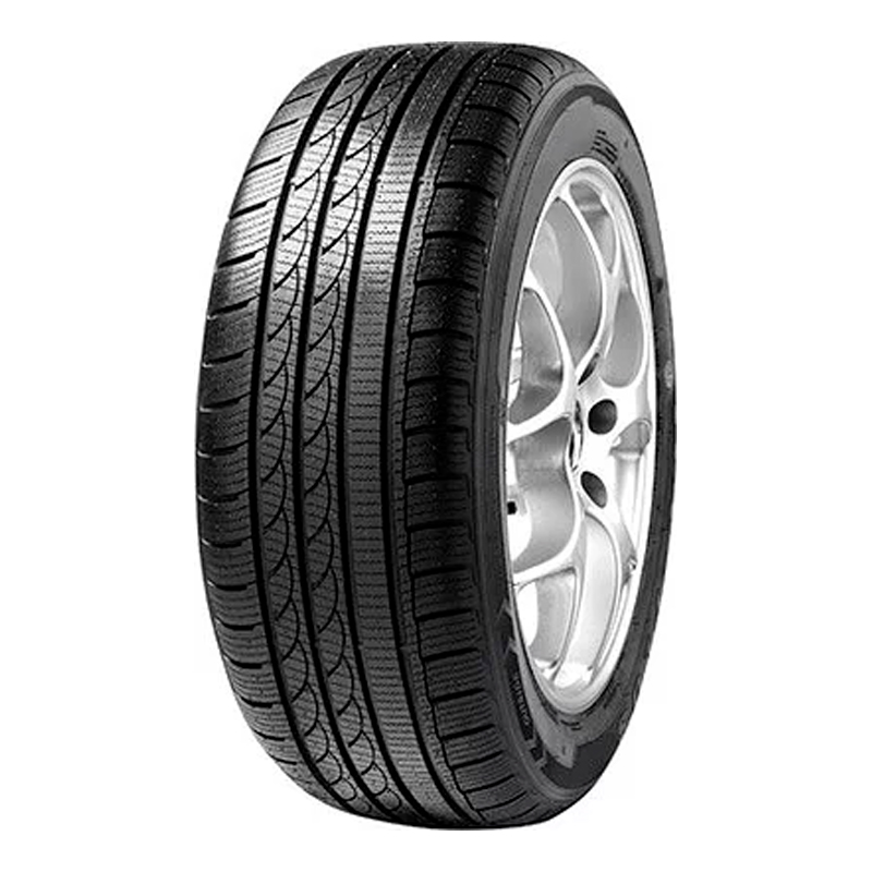 

Шины 215/45 R17 Imperial Snowdragon3 91v Xl Imperial IN173