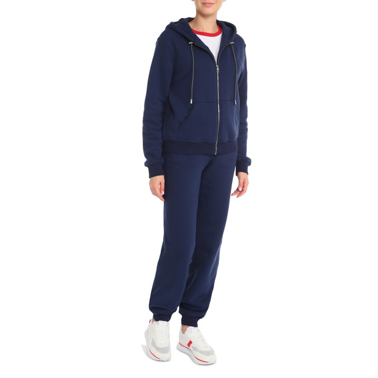 

Костюм женский Calzetti ANAIS синий XL, ANAIS