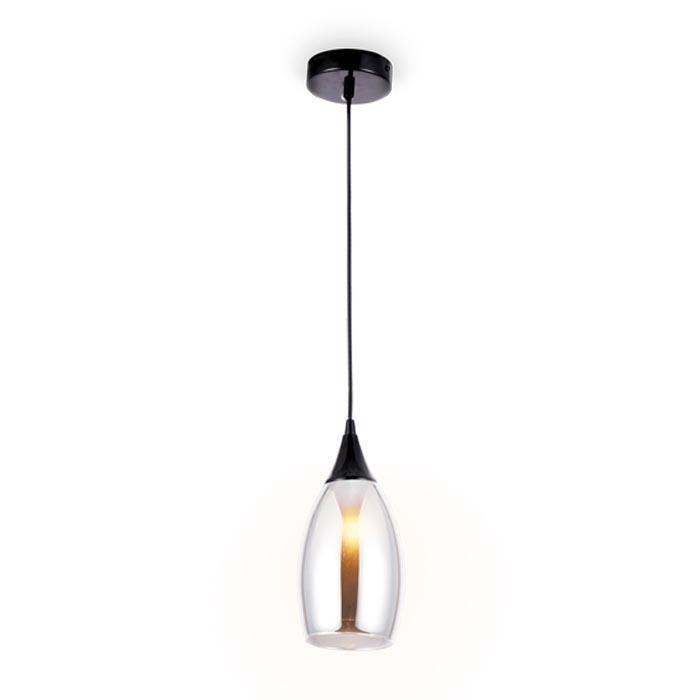 Подвесная светодиодная люстра ST Luce Vallo SL6005.403.08