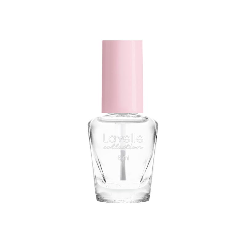 

Лак для ногтей Lavelle collection Mini Color т.67 6 мл