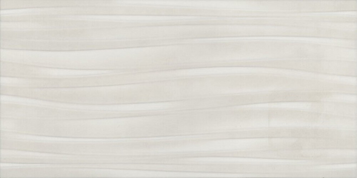 Маритимос белый структура обрезной 11141R 30х60 упак. декор beryoza ceramica папирус 1 белый 30х60 см