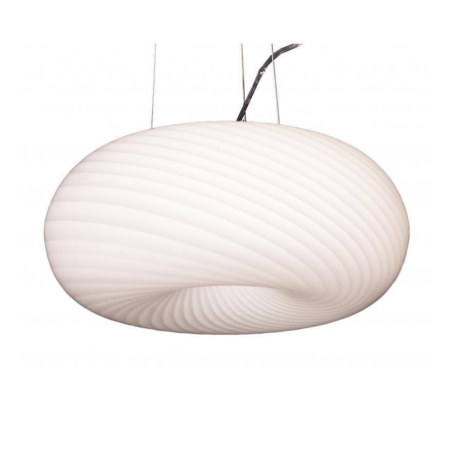 фото Подвесной светильник lumina deco monarte ldp 1105-380