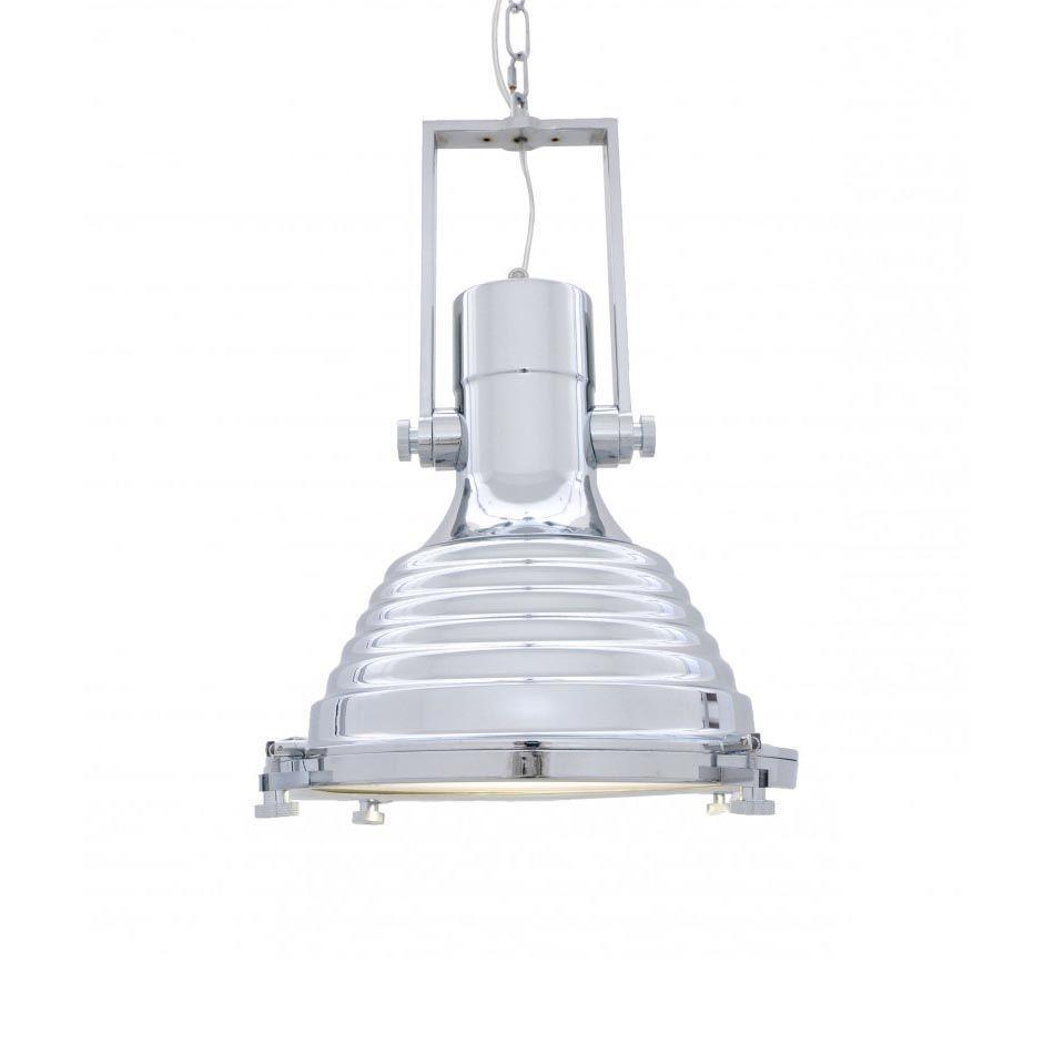 фото Подвесной светильник lumina deco botti ldp 708 chr