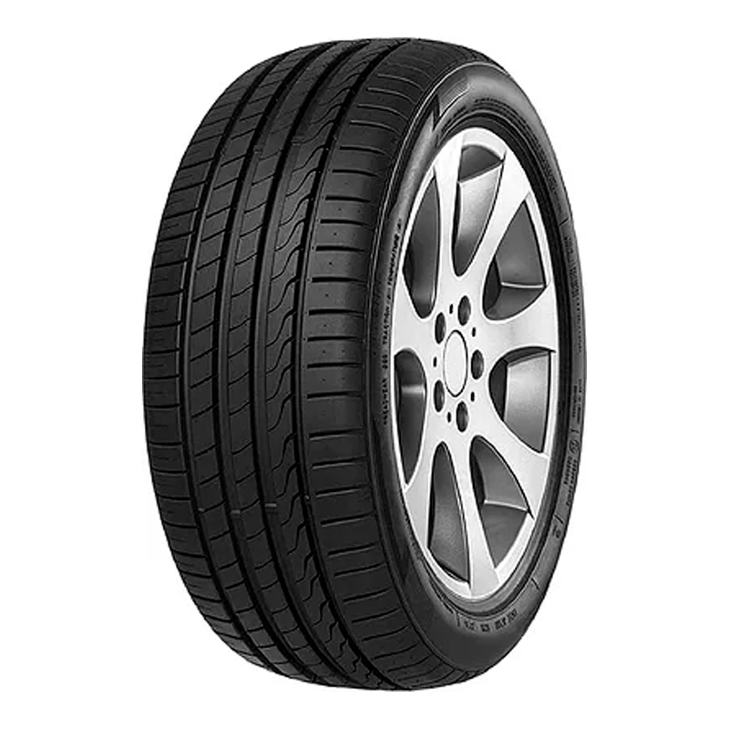 

Шины Imperial Ecosport2 215/35 R18 84 W