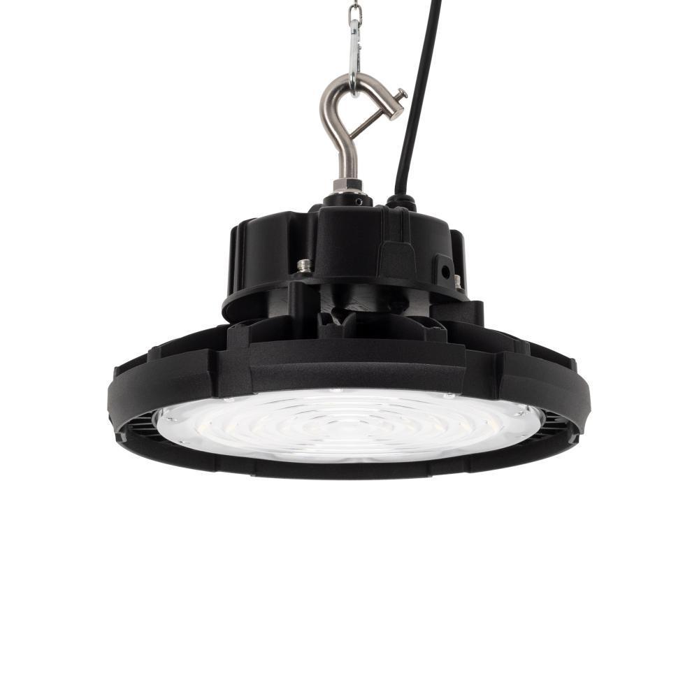 

Подвесной светодиодный светильник Arlight SP-Fenix-R245-100W White5000 031692